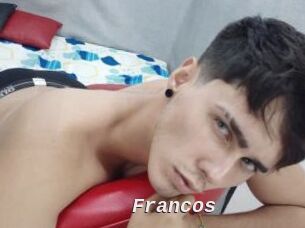 Francos