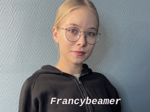 Francybeamer