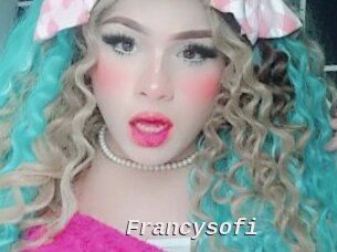 Francysofi