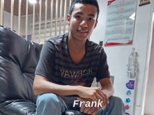 Frank