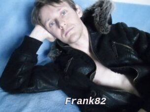 Frank82
