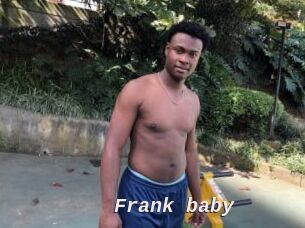 Frank_baby