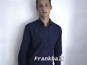 Frankball