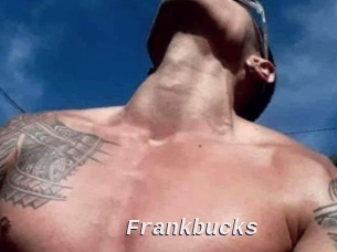 Frankbucks