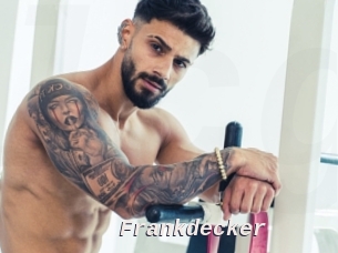 Frankdecker