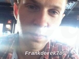 Frankderek780