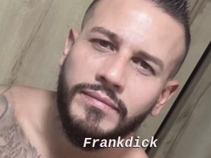 Frankdick