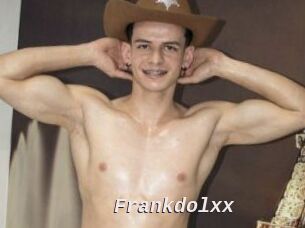 Frankdolxx