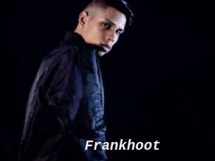 Frankhoot