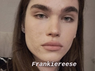 Frankiereese