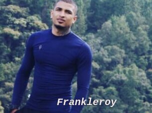 Frankleroy