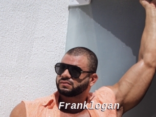 Franklogan