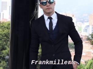 Frankmillers