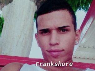Frankshore
