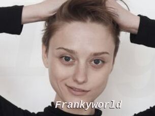 Frankyworld
