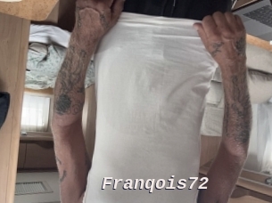 Franqois72