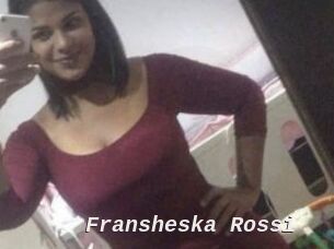 Fransheska_Rossi