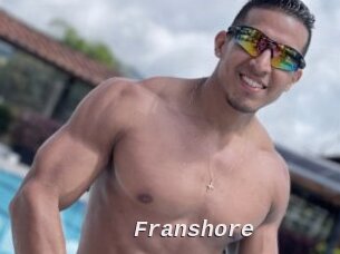 Franshore