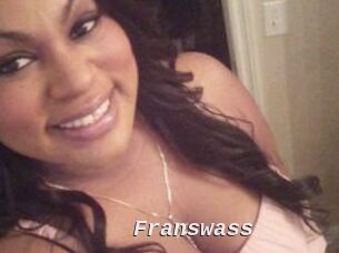 Franswass