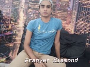 Franyer_diamond
