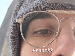 Franzkk