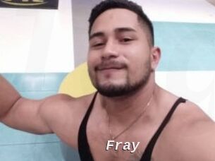 Fray