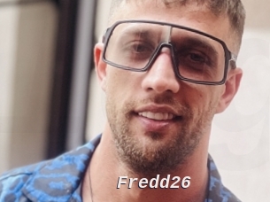 Fredd26