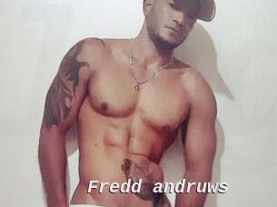 Fredd_andruws