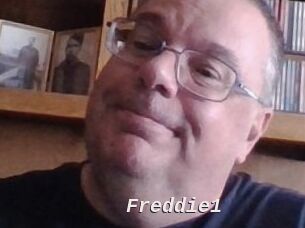 Freddie1