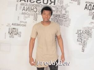 Freddylew