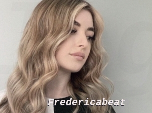 Fredericabeat