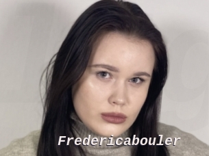 Fredericabouler