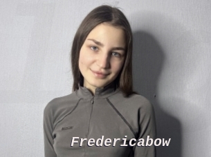 Fredericabow