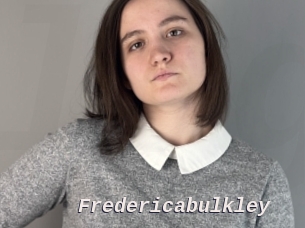 Fredericabulkley