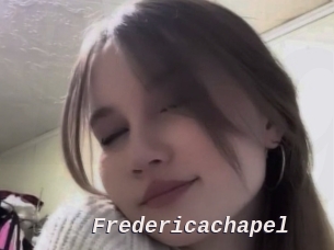Fredericachapel
