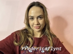 Fredericaflynt