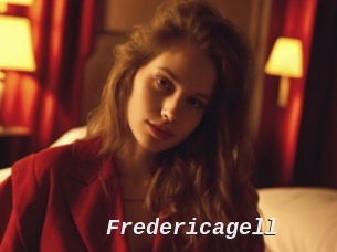 Fredericagell