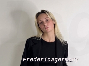 Fredericagermany