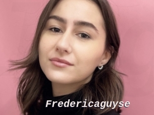 Fredericaguyse