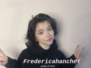 Fredericahanchet