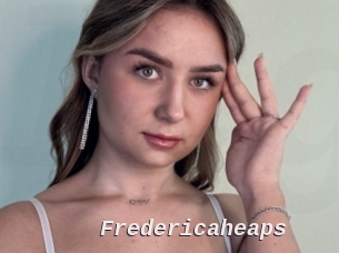 fredericaheaps Live Camgirls Sex