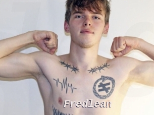fredlean Live Camgirls Sex