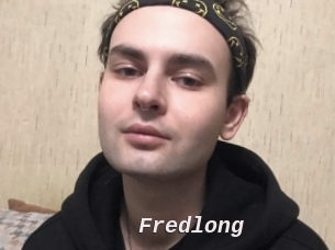 Fredlong