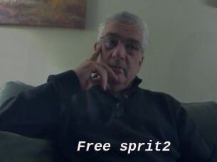 Free_sprit2