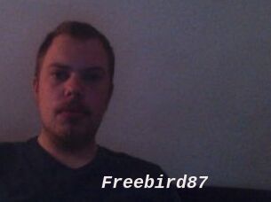 Freebird87