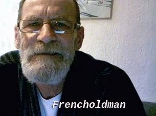 Frencholdman