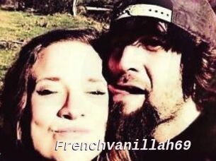 Frenchvanillah69