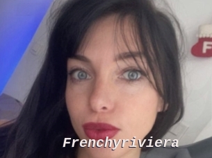 Frenchyriviera