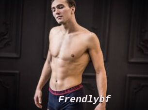 Frendlybf