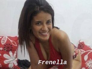 Frenella